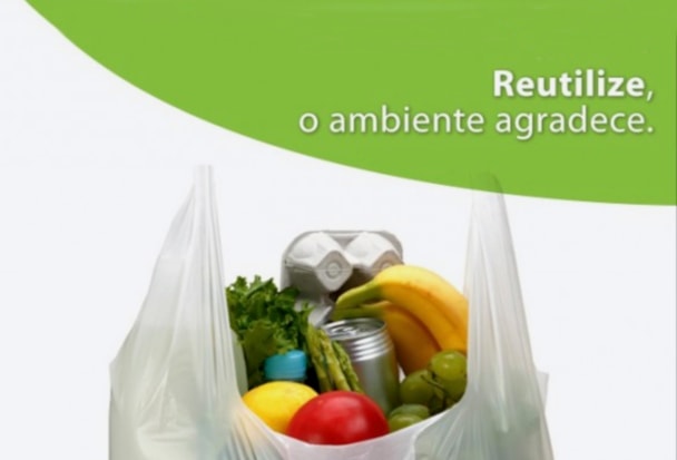 reutilize reutilize